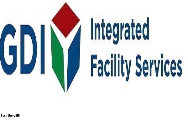 GDI Integrated Facility Services - Southfield, MI Patch