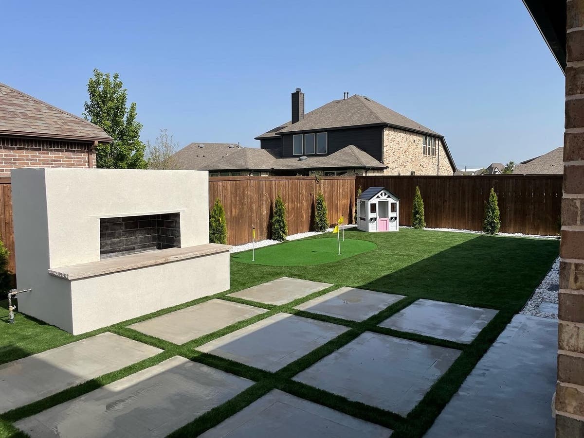 Home Grown Construction