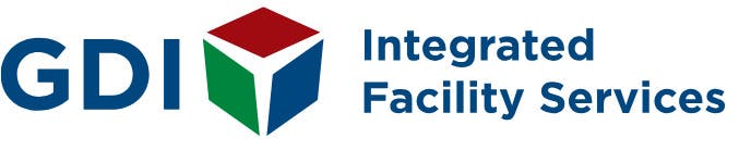 GDI Integrated Facility Services