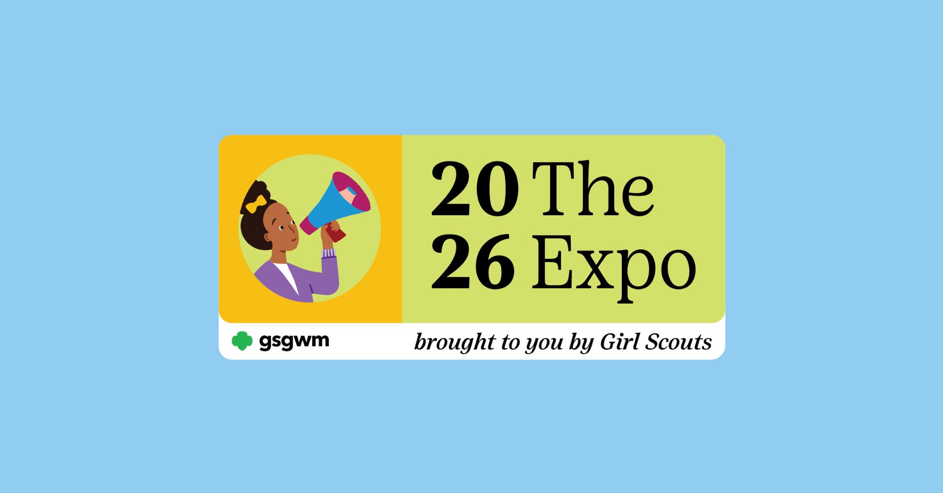 The Expo