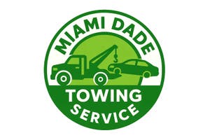Miami-Dade-Towing-Services