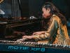 In Home Piano Lessons In Beverly Hills by Grammy Considered Pianist Jolynn J Chin https://jolynnjchin.com/beverly-hills