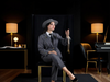 In Home Piano Lessons In Beverly Hills by Grammy Considered Pianist Jolynn J Chin https://jolynnjchin.com/beverly-hills