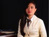 In Home Piano Lessons In Beverly Hills by Grammy Considered Pianist Jolynn J Chin