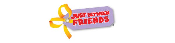 JBF (Just Between Friends) Waukesha