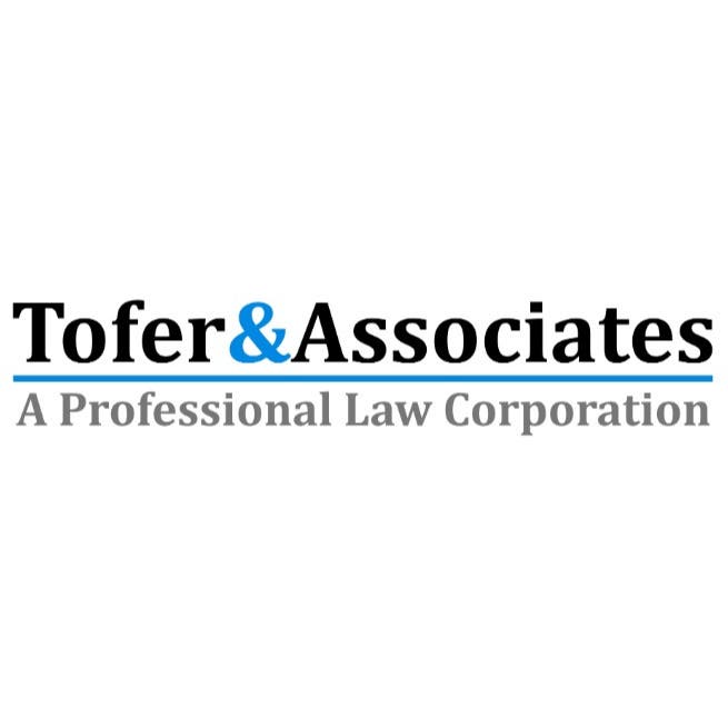 Car Accident Lawyer Los Angeles – Legal Help After a Crash