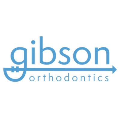 Orthodontist in Athens and Madison, AL | Gibson Orthodontics