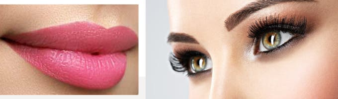 Microblading Newport Beach | OC Permanent Makeup