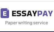 EssayPay