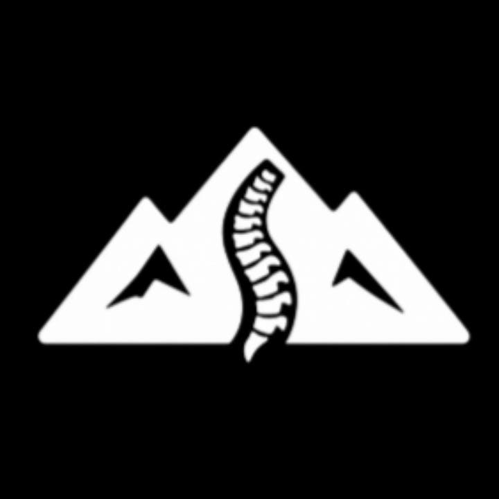 Mountain Spine & Orthopedics Altamonte Springs