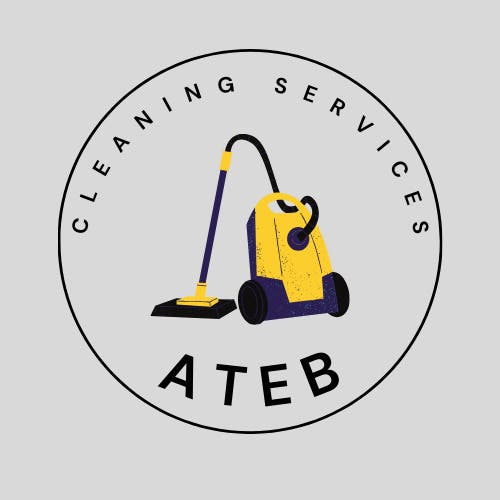 ATEB Cleaning Services LLC