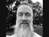 Jesse Kuhn is the creator of the Always Here Grief Companion Series and a Certified Grief Educator whose work explores relationship-specific approaches to grief support.
