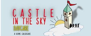 Castle in the Sky Daycare 