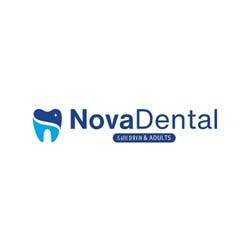 Nova Dental Harrisburg