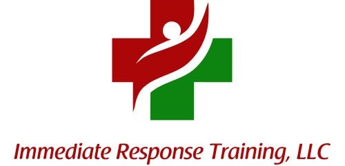 Immediate Response Training, LLC 