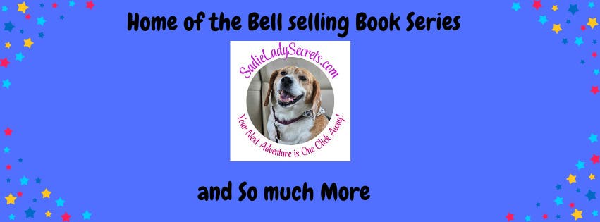 SadieLadySecrets.com Hosts “Grill & Give for Autism” Event in Honor of World Autism Awareness Day