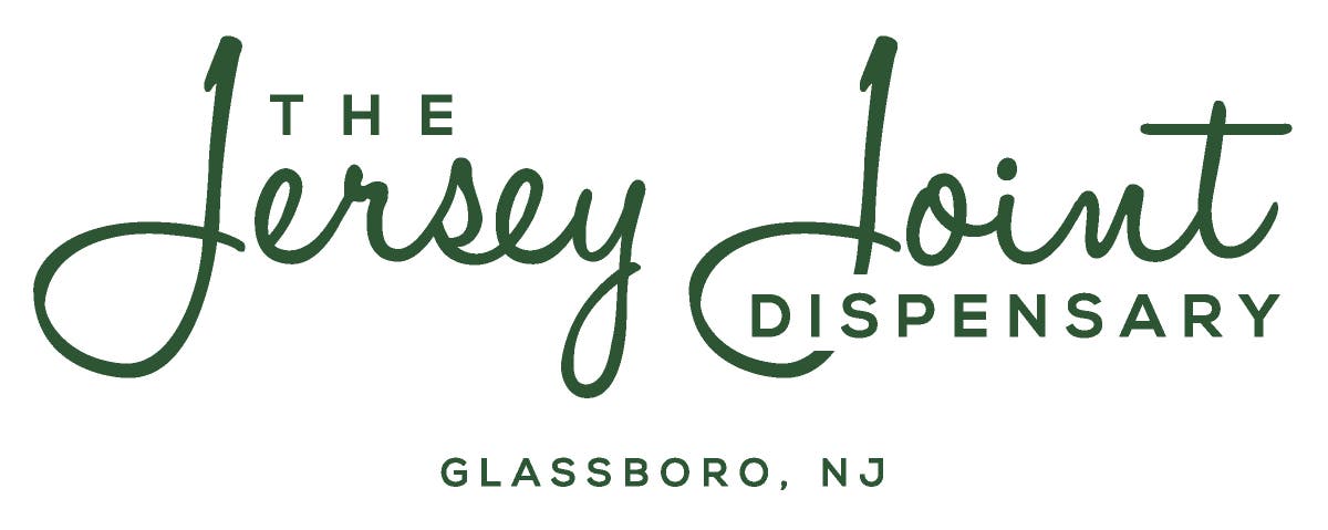 The Jersey Joint Dispensary