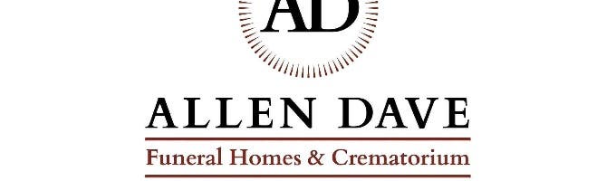 Allen Dave Funeral Homes & Crematorium