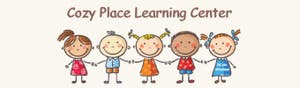 Cozy Place Learning Center