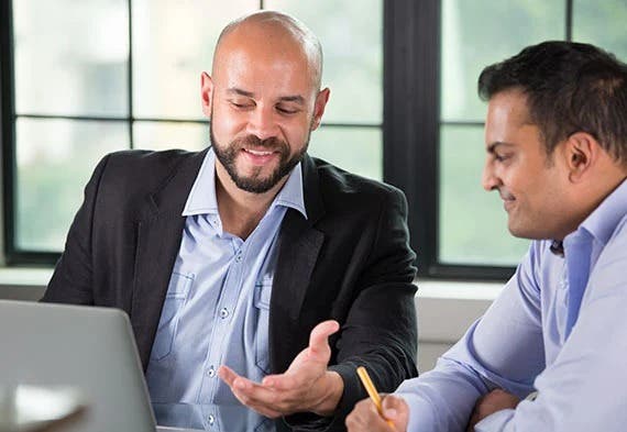 Certified Translation Dallas