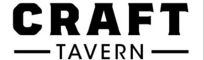 Craft Tavern