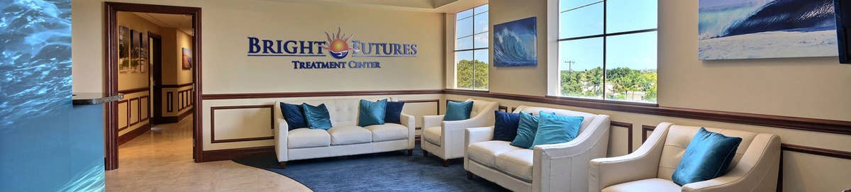 Bright Futures Treatment Center