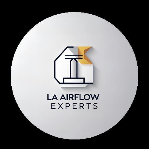 LA Airflow Experts