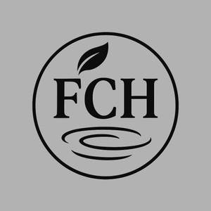 Full Circle Habitats