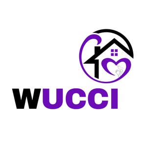 WUcci with HomeSmart