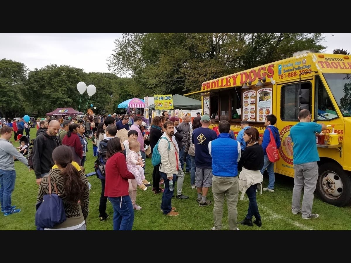 Napa Launches Free Studio For Foodie Startups. Are You Ready? | Napa Valley,  CA Patch