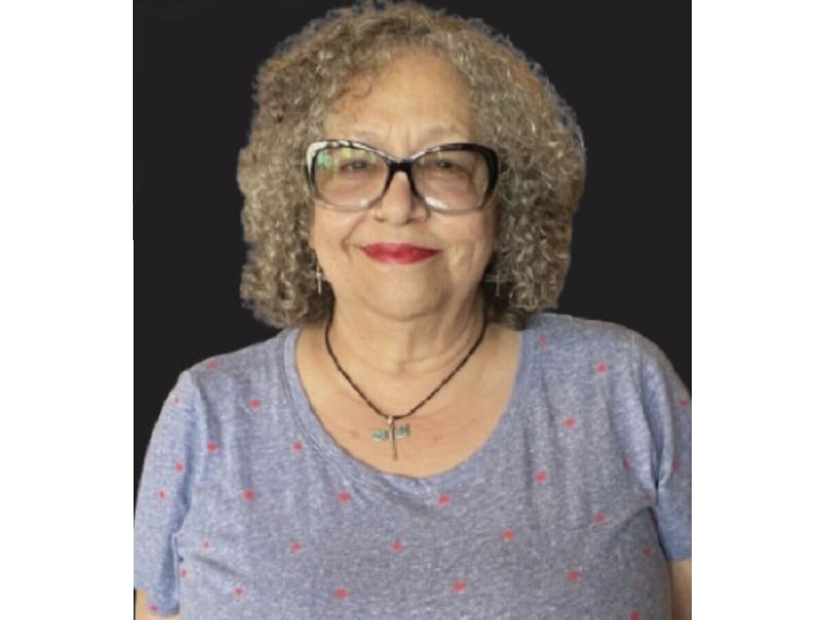 When the Contra Costa County Coroner's office told the family of Yolanda Ramirez to expect asphyxiation as the cause of death following her arrest by Brentwood police, the family opted for an the independent autopsy. 