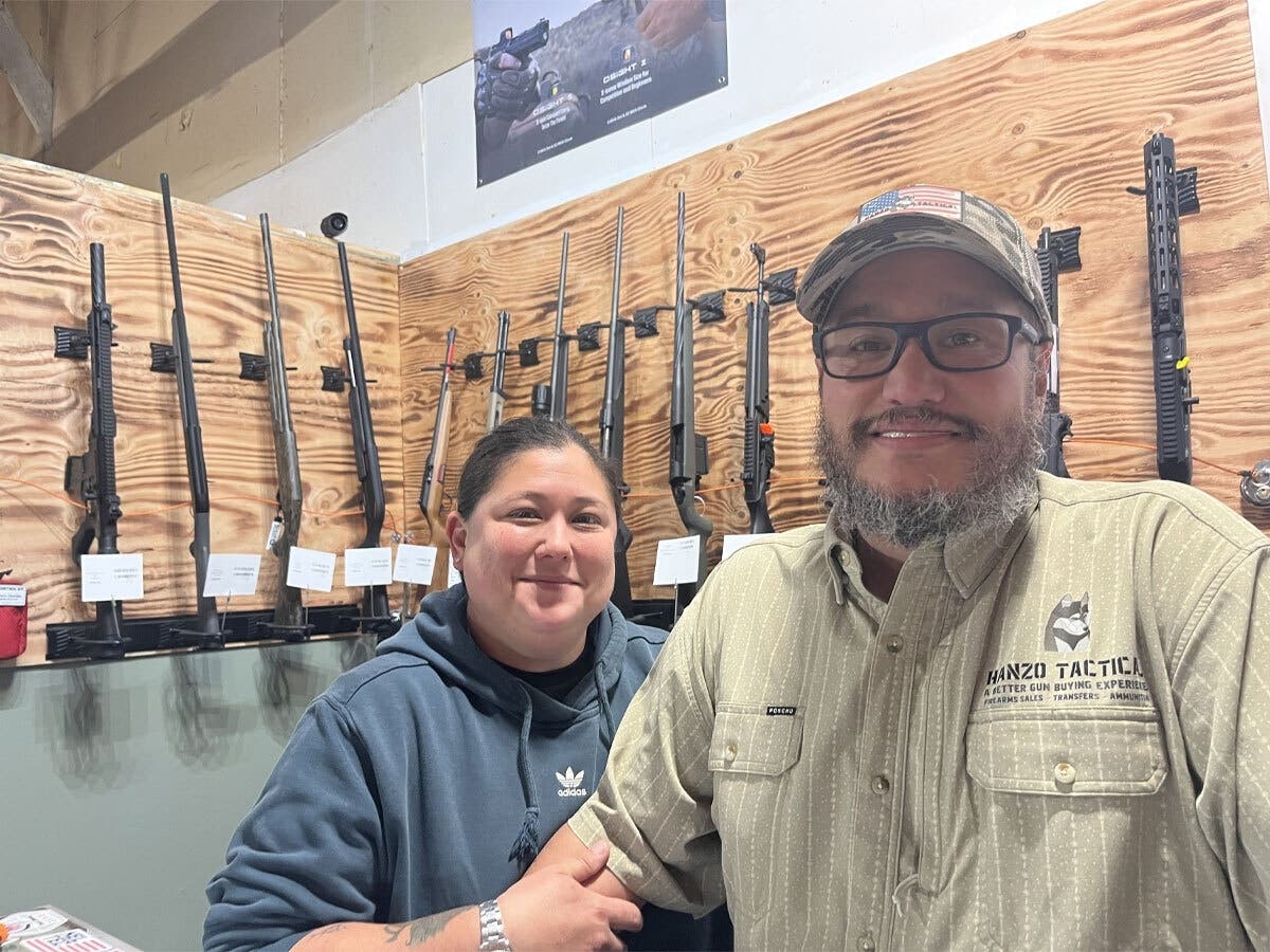 What opened quietly as a small firearms shop in Graton has become a flashpoint in a widening debate over gun rights, regulation and who gets to shape the character of a rural community.