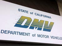Network Failure Knocks Out DMV Services 