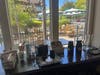 A new Windsor café is betting that handcrafted drinks, seasoned baristas, and hyperlocal partnerships can turn a downtown coffee shop into a community gathering place.