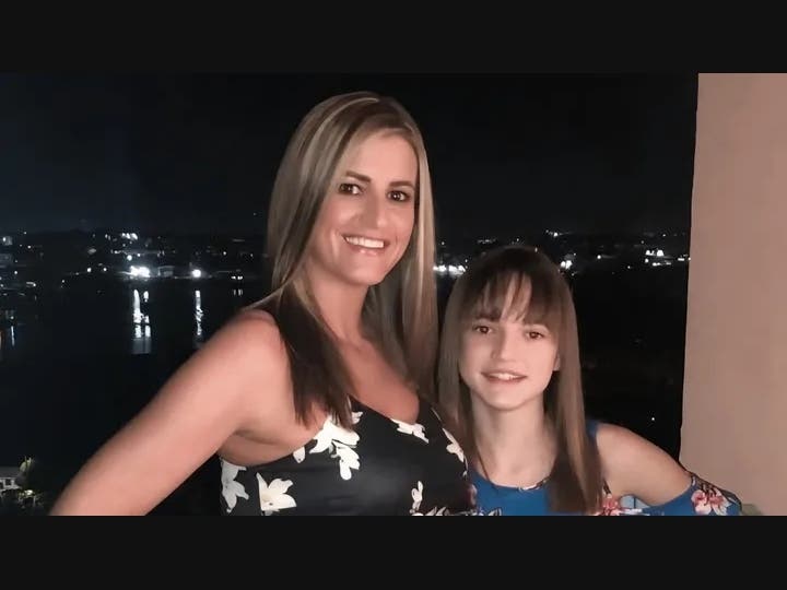Fundraiser aids Napa County shooting survivor as authorities connect attack to broader investigation spanning Lake and Napa counties.