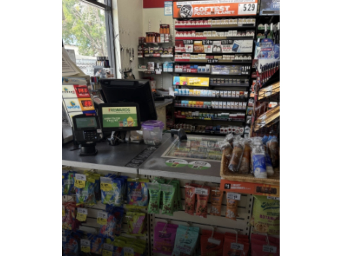 A witness and surveillance led Petaluma police to a San Jose man accused of helping carry out a cigarette theft at a local convenience store but rekindled an ongoing debate about FLOCK cameras. 