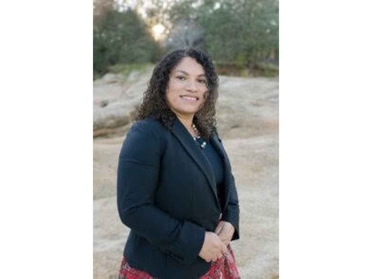 Gov. Gavin Newsom has tapped longtime Napa County prosecutor Veronica Juarez for a judgeship, bringing more than two decades of legal experience to the Napa County Superior Court.