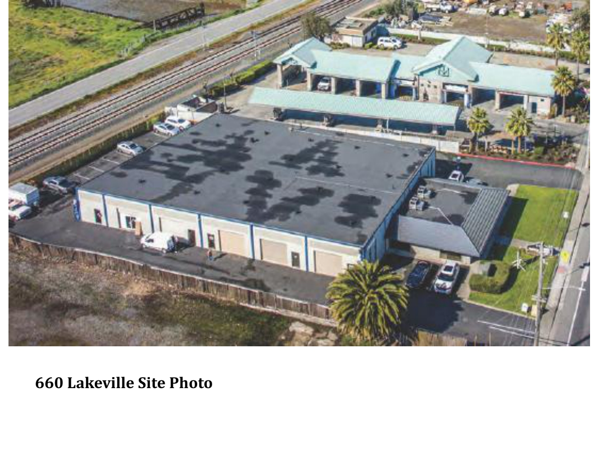 Petaluma Planning Commissioners will review proposals to allow swimming pools, hot tubs, and spas at the Scott Ranch subdivision and convert a Lakeville Street industrial building into a regulated small-business incubator for local entrepreneurs. 