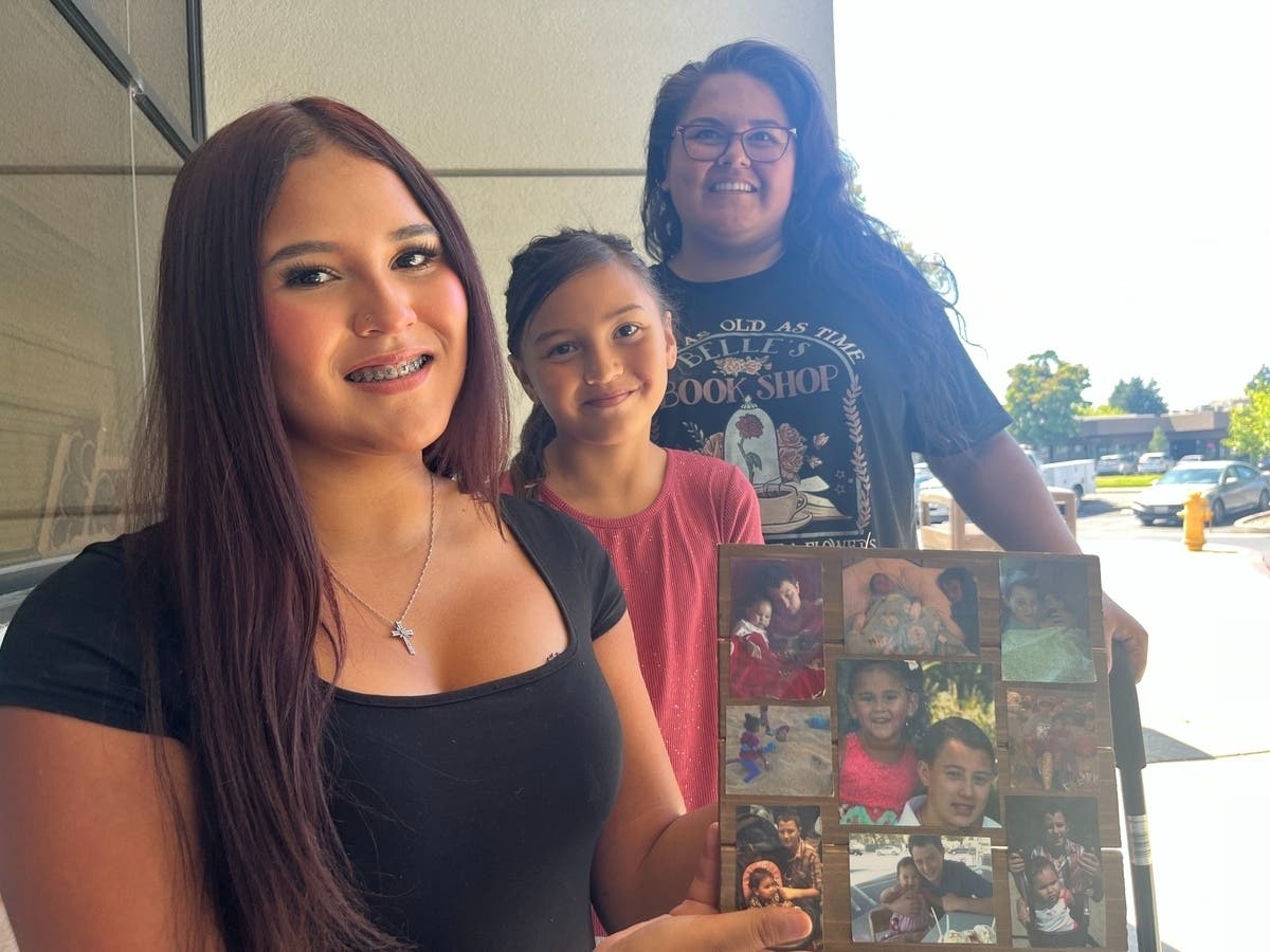 A local eighth-grader whos brother died from an overdose is emerging as a voice to expand Narcan access while urging young people to understand the risks that continue to claim lives despite decades of anti-drug efforts and spending. 