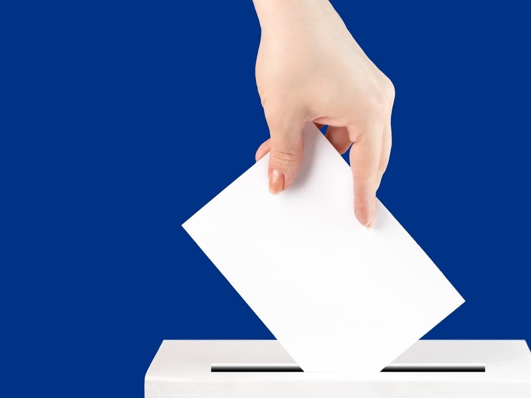 Lawyers Threaten To Sue Walnut Creek Over Alleged Voting Rights Violation