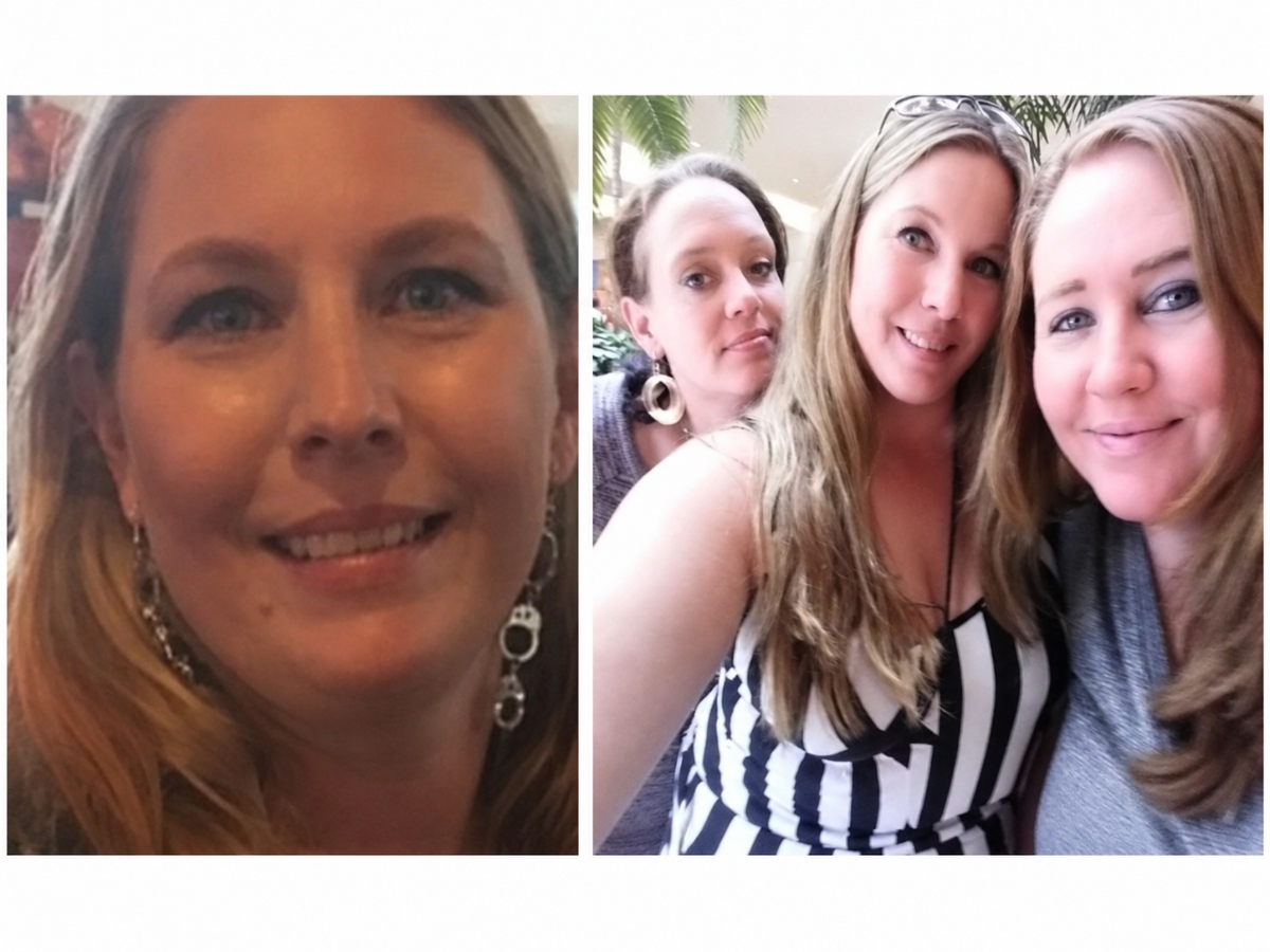 Family members remember Joni Brown as a devoted mother, wildfire volunteer, and nature lover while raising funds to give her a lasting memorial.