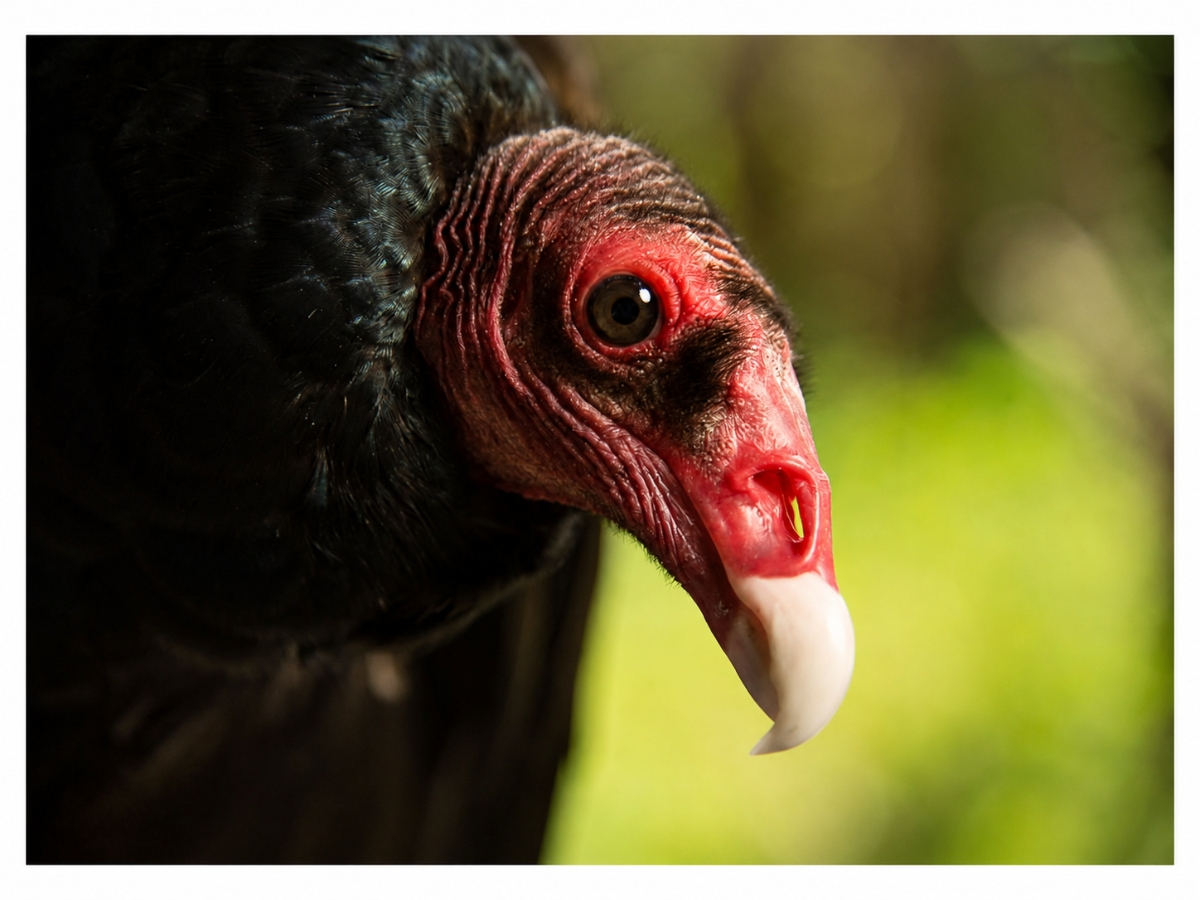 Lord Richard has outlived generations and continues inspiring thousands of visitors more than five decades after hatching.