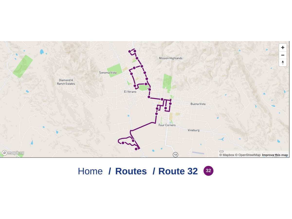 Residents can help shape Sonoma County's long-term transit priorities by attending community workshops this month, including a Sonoma Valley meeting and an online session.