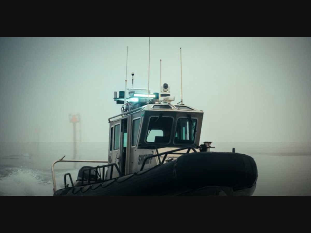 Sonoma County deputies handled fights, stranded vessels, safety violations, and one suspected boating-under-the-influence arrest over the Fourth of July weekend.