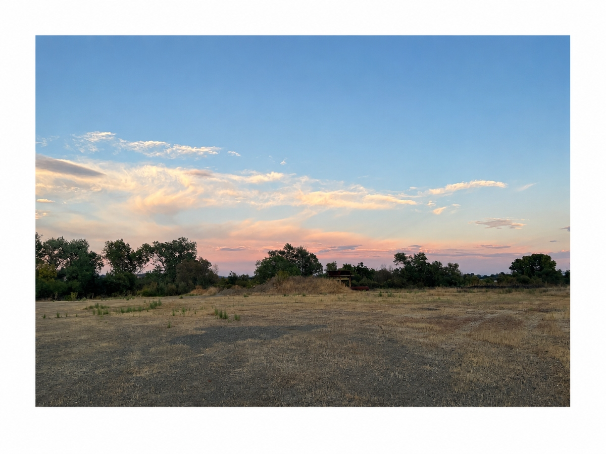 Could California's next wet winter also increase wildfire danger? Experts say the answer is more complicated than many people realize. To help residents understand what to expect and how to prepare, State Sen. Mike McGuire is hosting a virtual town hall.