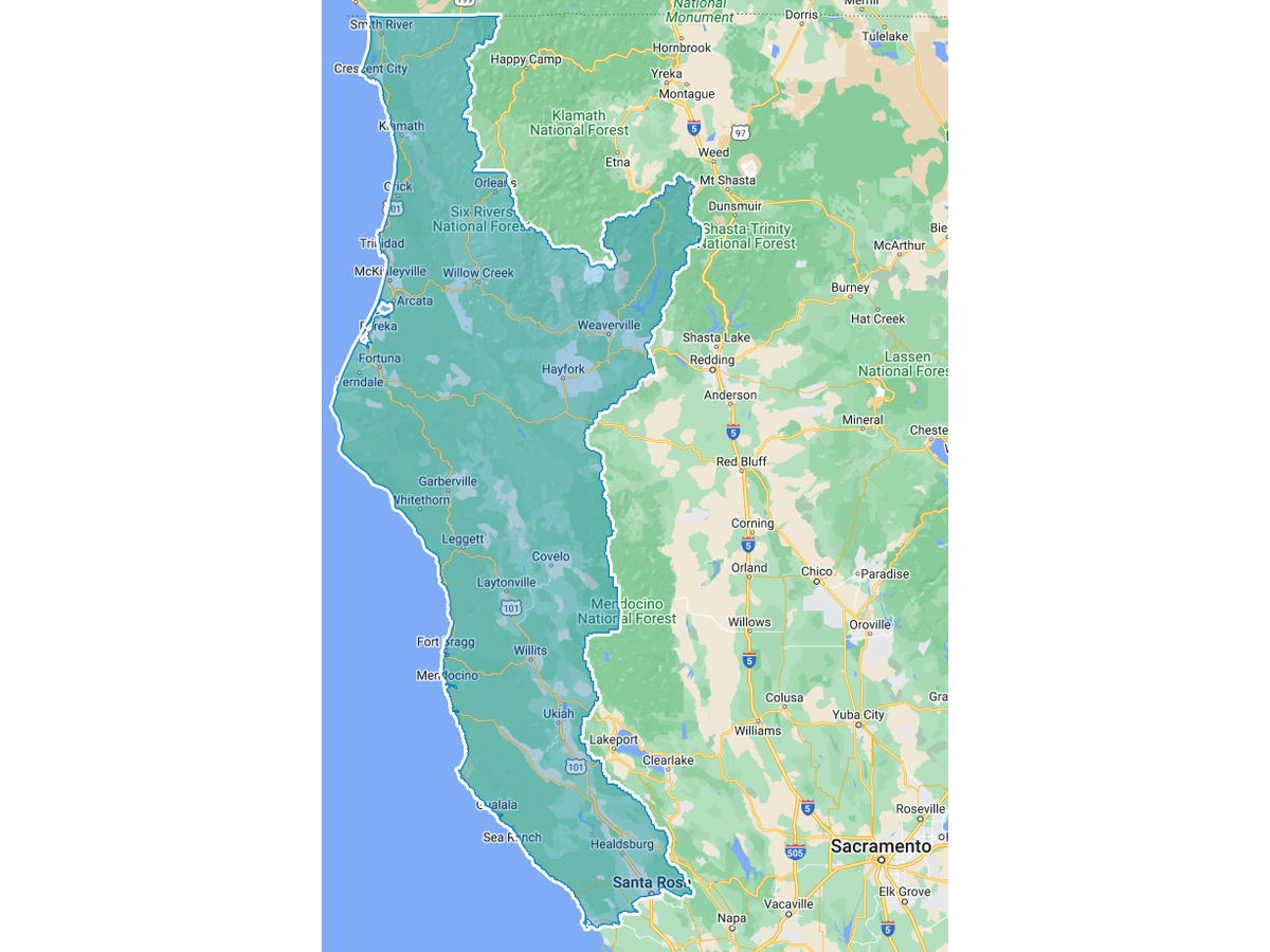 Cutline: Residents repeatedly questioned whether Sacramento's policies fit the realities of Windsor's growth, infrastructure, and cost of living.