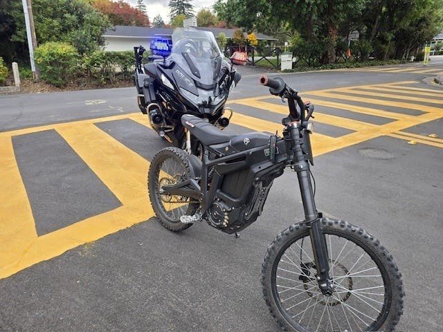 Among the items on the Monday Lafayette city council agenda are two bills regulating e-bikes, a dispute over a pathway on Happy Valley Road. 