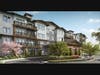 A 77-unit housing proposal near Healdsburg’s future SMART station, which has already drawn pointed opposition, is on the Aug. 11 planning commission agenda. 