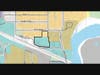 The Planning Commission will be considering a proposed four-story senior living building on Hudson Street near the SMART station at the Tuesday meeting starting at 6 p.m.