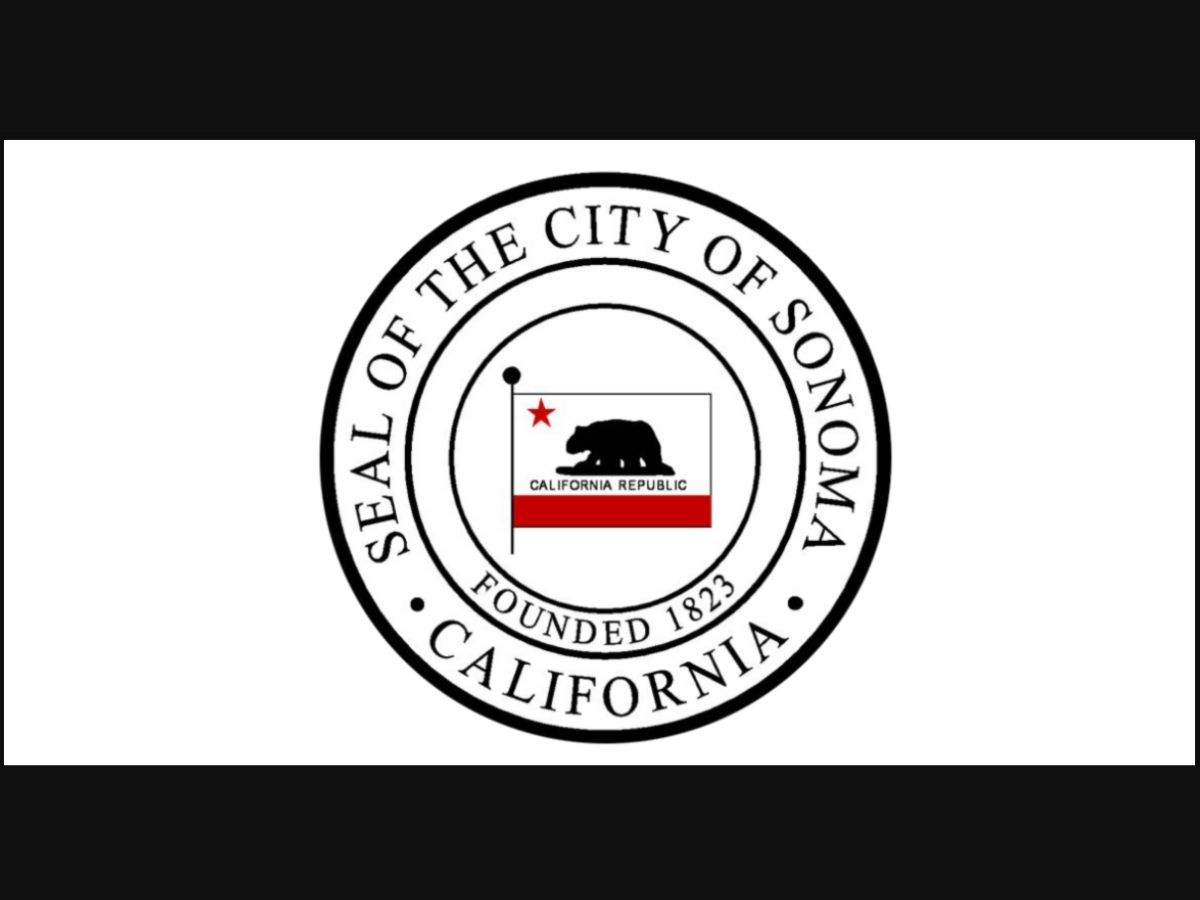 A Cotati resident’s allegations of open-meeting and disability-access violations will put Sonoma’s public-comment practices under scrutiny.